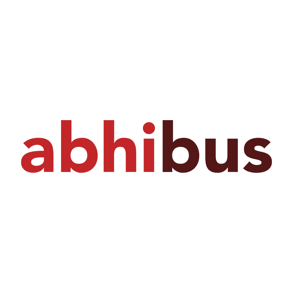 AbhiBus