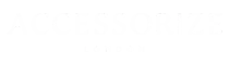 Accessorize India