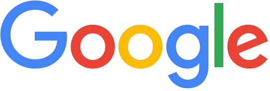 AI Sidebar & Agent for the Browser | Sider AI