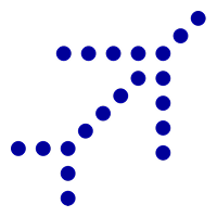 Airpaz