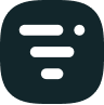 All-in-one Webinar Software for Marketing Teams | Livestorm