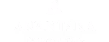 Anantara Hotels & Resorts