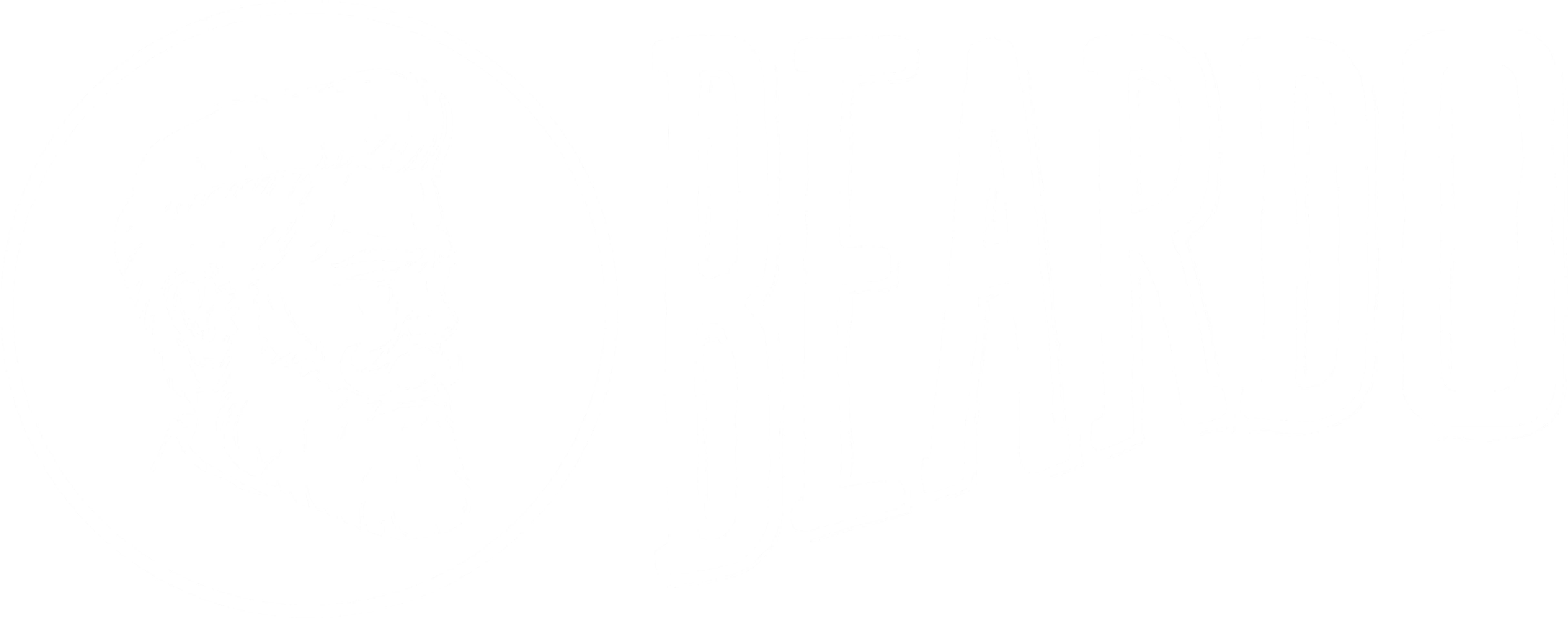 Beardo