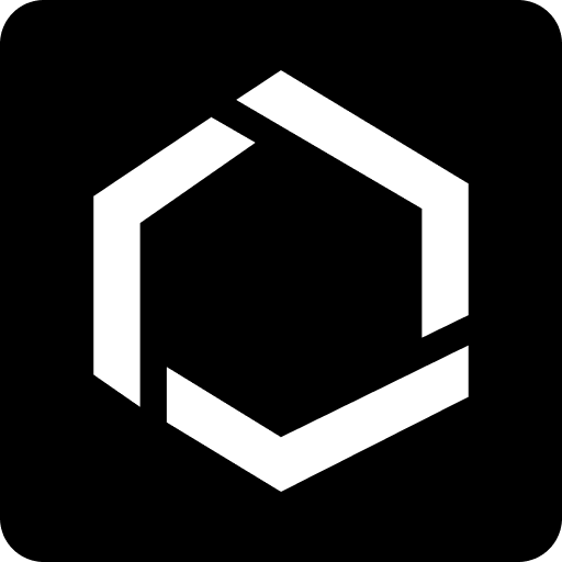 Blackbox
