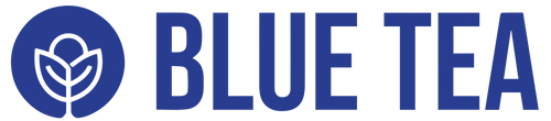 Blue Tea | Health in Every Sip | As Seen on Shark Tank