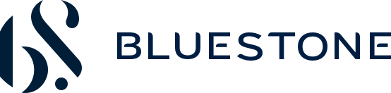 Bluestone.com