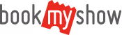 BookMyShow