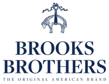 Brooks Brothers India Website