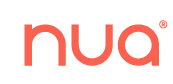 Buy Nua's Ultra-thin, rash-free & highly customisable sanitary pads, period care and skin care products
