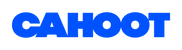 Cahoot