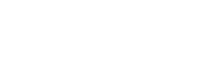 Carter's: Baby, Toddler, and Children's Clothes