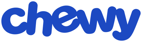 Chewy