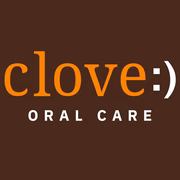 Clove Oral Care