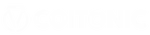 Coitonic