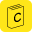 Crossword Bookstores