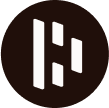 Dashlane