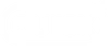 Durex India