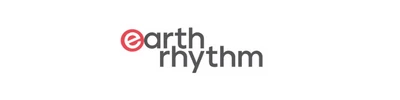 Earth Rhythm - Clean. Kind. Effective