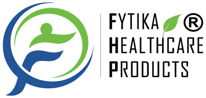Fytika Healthcare Products