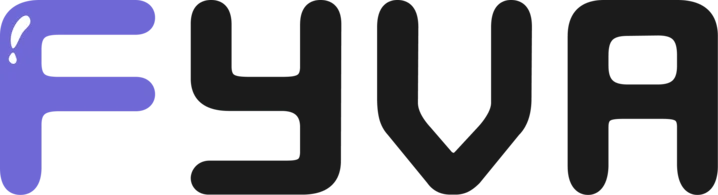 FYVA