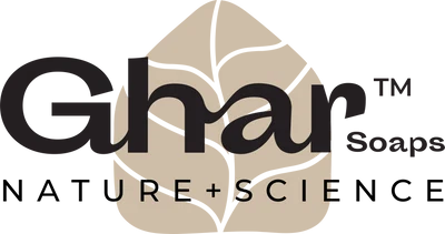 GHAR SOAPS
