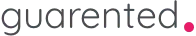 Guarented - Rent Furniture & Home Appliances in Bangalore