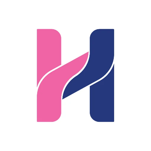 Healthfab