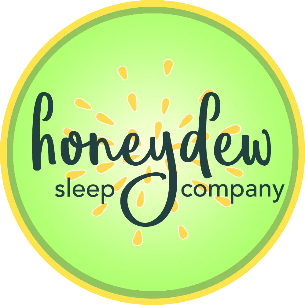 Honeydew Sleep