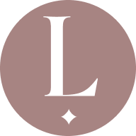 India's Best Lab Grown Diamond Jewellery Brand - Lucira Jewelry