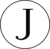 Jaypore