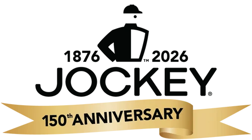 Jockey India