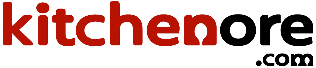 KitchenOre: Premium Durable Cookware & Kitchenware Products Online