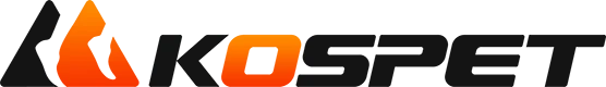 KOSPET Smartwatch Online Shop