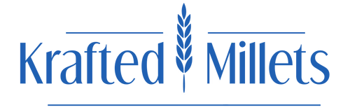 Krafted Millets