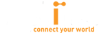 Laplink Software, Inc. — The global leader in endpoint migration - Trusted for over 40 years