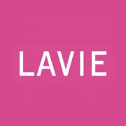 Lavie World
