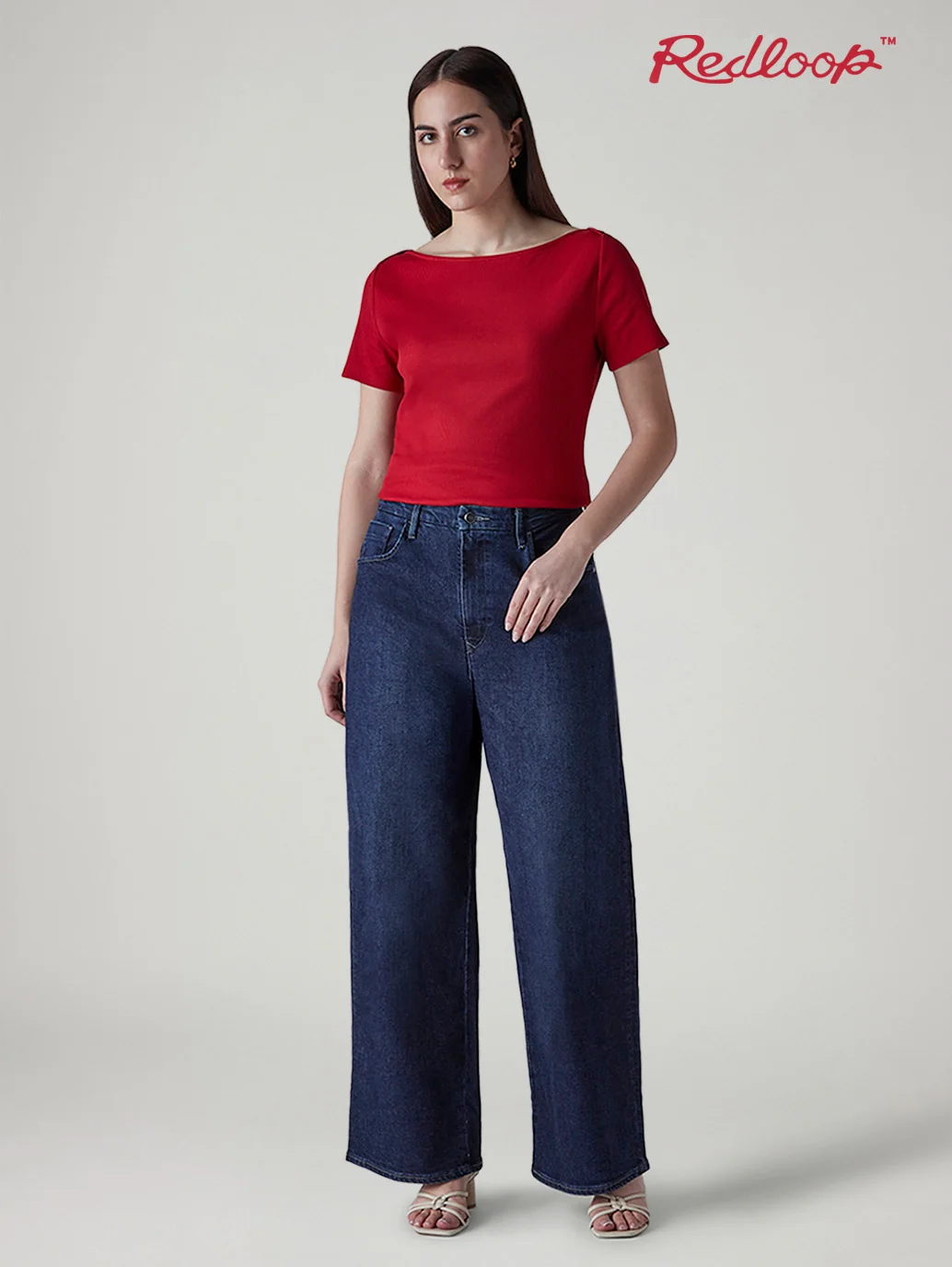 Levis India Store