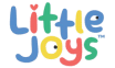 Little Joys