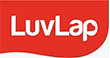Luvlap Store