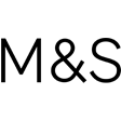 Marks & Spencer India