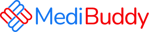MediBuddy