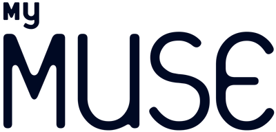 MyMuse India - An Intimate Wellness Brand For All People