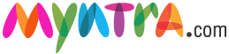 Myntra
