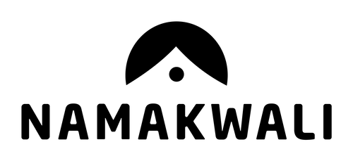 Namakwali