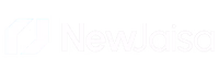 NewJaisa Logo
