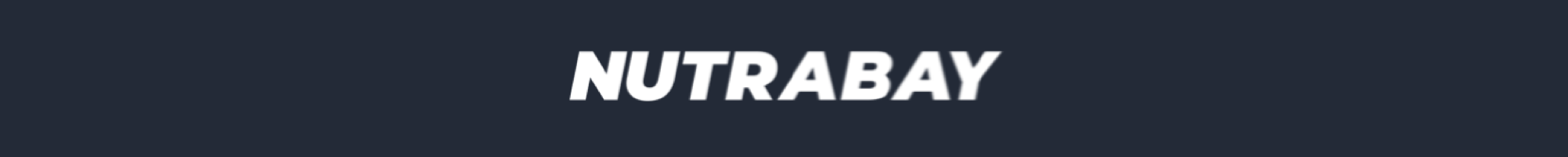 Nutrabay