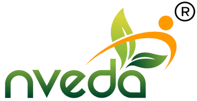 Nveda