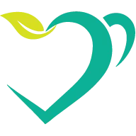 Online Pharmacy In India | Buy Medicines at Discount | Healthmug