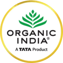 Organic India