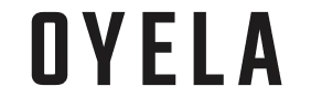 Oyela